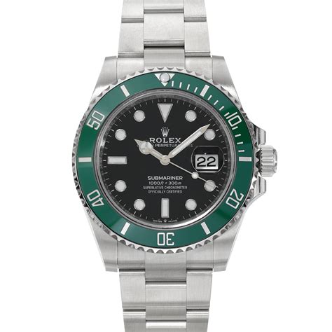 where to buy vintage rolex in los angeles|rolex dealers in los angeles.